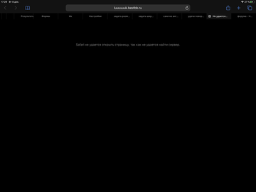 http://upforme.ru/uploads/0000/14/1c/35833/t842005.png