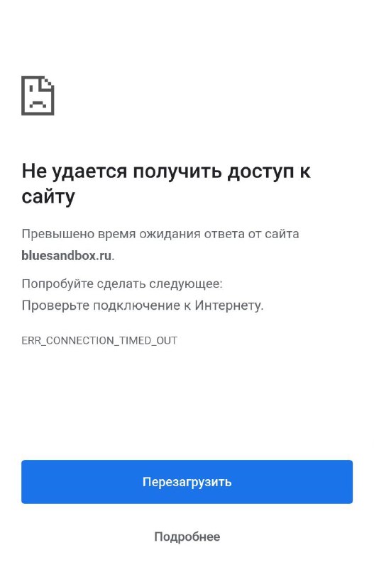 http://upforme.ru/uploads/0000/14/1c/36085/30221.jpg