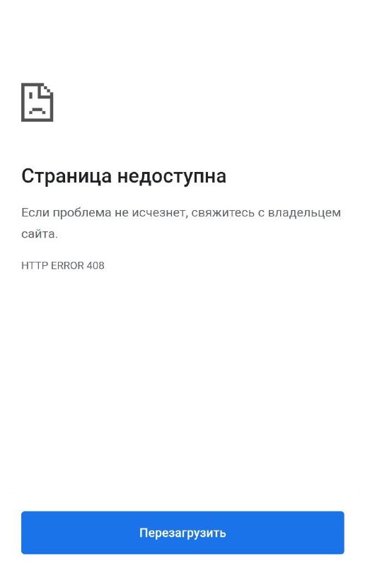 http://upforme.ru/uploads/0000/14/1c/36085/31154.jpg