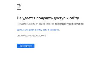 http://upforme.ru/uploads/0000/14/1c/36358/t285212.jpg