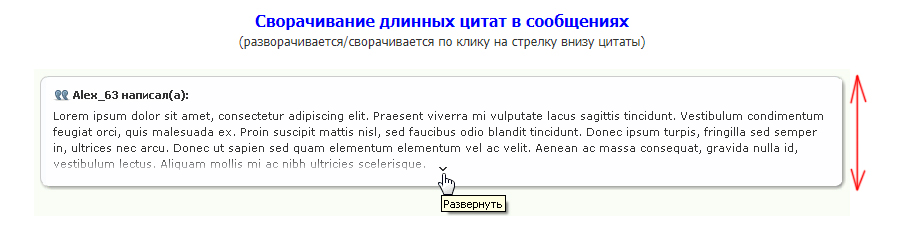 http://upforme.ru/uploads/0000/14/1c/36441/672395.jpg