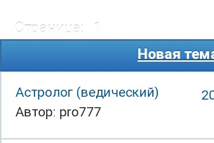 http://upforme.ru/uploads/0000/14/1c/36632/t23375.jpg