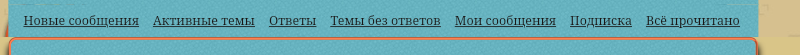 http://upforme.ru/uploads/0000/14/1c/36838/495832.png