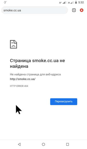 http://upforme.ru/uploads/0000/14/1c/36838/t19351.png
