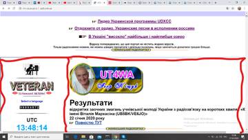 http://upforme.ru/uploads/0000/14/1c/36897/t25397.jpg
