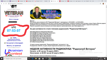 http://upforme.ru/uploads/0000/14/1c/36897/t61061.png