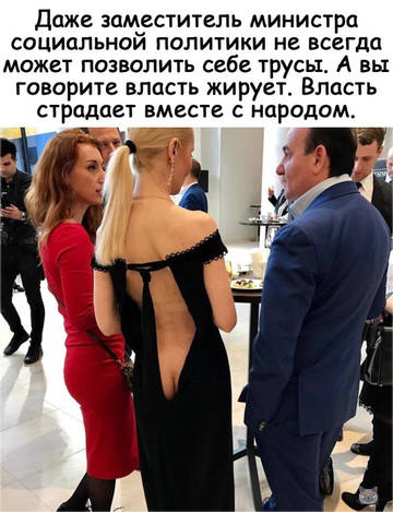 http://upforme.ru/uploads/0000/14/1c/36899/t86332.jpg