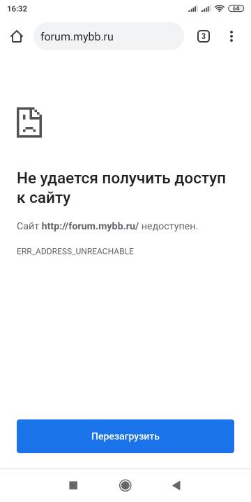 http://upforme.ru/uploads/0000/14/1c/36950/t11712.jpg