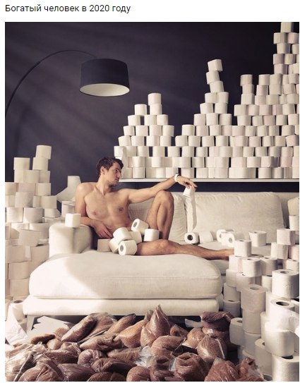 http://upforme.ru/uploads/0000/14/1c/37032/t56427.jpg