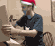 http://upforme.ru/uploads/0000/14/1c/370411-1.gif
