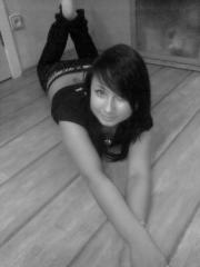 http://upforme.ru/uploads/0000/14/1c/372166-4.jpg