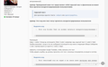 http://upforme.ru/uploads/0000/14/1c/37331/t264896.png