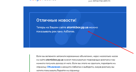 http://upforme.ru/uploads/0000/14/1c/37460/t157623.png