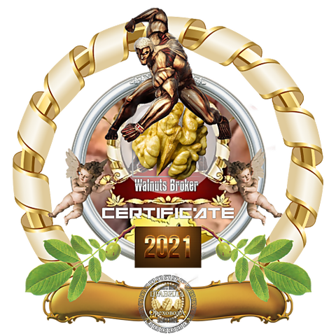 http://upforme.ru/uploads/0000/14/1c/37460/t244392.png