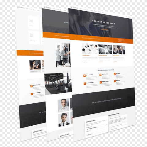 http://upforme.ru/uploads/0000/14/1c/37460/t753764.png