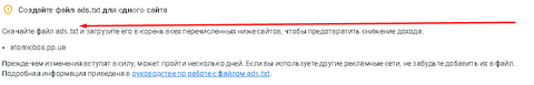 http://upforme.ru/uploads/0000/14/1c/37460/t978107.png
