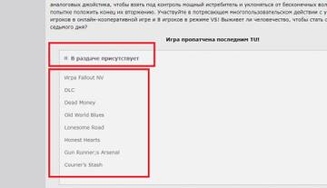 http://upforme.ru/uploads/0000/14/1c/38198/t177744.jpg