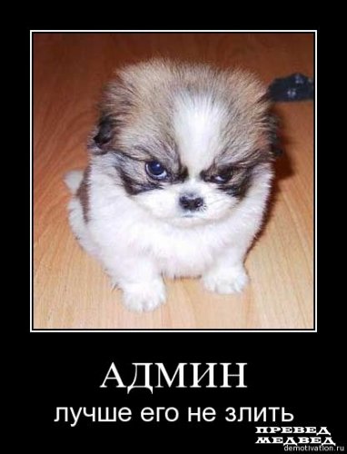 http://upforme.ru/uploads/0000/14/1c/407244-5-f.jpg