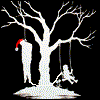 http://upforme.ru/uploads/0000/14/1c/407614-1.gif