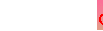 http://upforme.ru/uploads/0000/14/1c/419395-1.gif