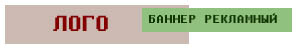 http://upforme.ru/uploads/0000/14/1c/472881-1.jpg