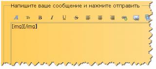 http://upforme.ru/uploads/0000/14/1c/515249-1.jpg