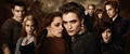 http://upforme.ru/uploads/0000/14/1c/534552-1.gif