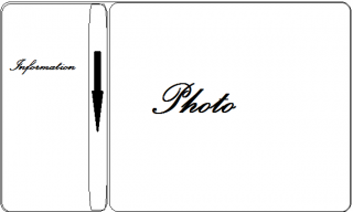 http://upforme.ru/uploads/0000/14/1c/621218-1.png