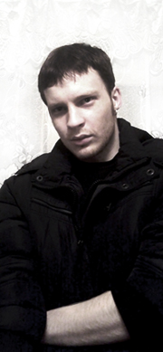 http://upforme.ru/uploads/0000/14/1c/641069-2-f.jpg