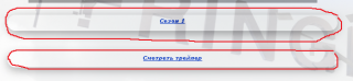 http://upforme.ru/uploads/0000/14/1c/650778-1.png
