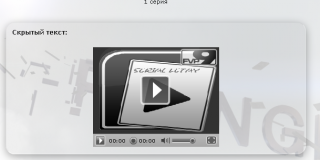 http://upforme.ru/uploads/0000/14/1c/650778-2.png
