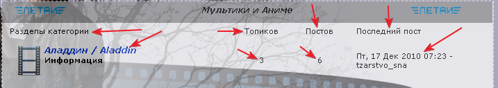 http://upforme.ru/uploads/0000/14/1c/651908-1-f.png