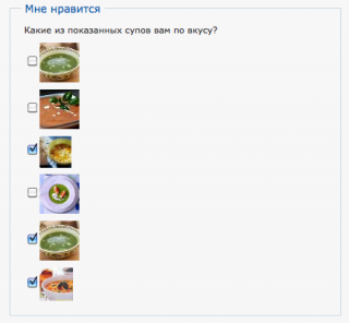 http://upforme.ru/uploads/0000/14/1c/669302-2.png