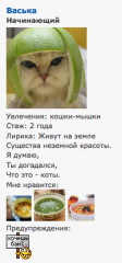 http://upforme.ru/uploads/0000/14/1c/669302-4.png