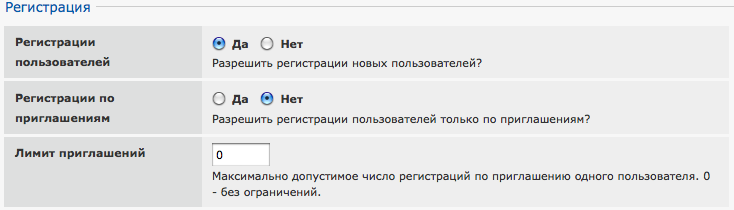 http://upforme.ru/uploads/0000/14/1c/669305-3-f.png
