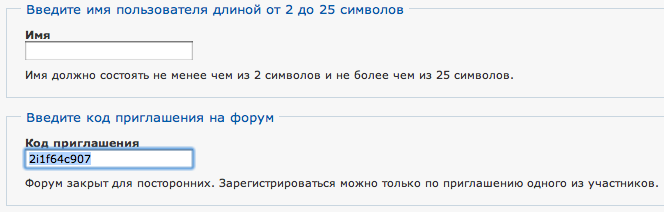 http://upforme.ru/uploads/0000/14/1c/669306-2-f.png