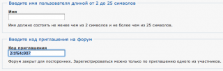 http://upforme.ru/uploads/0000/14/1c/669306-2.png