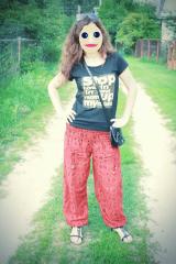 http://upforme.ru/uploads/0000/14/1c/696181-1.jpg