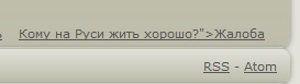 http://upforme.ru/uploads/0000/14/1c/707285-1.jpg
