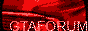 http://upforme.ru/uploads/0000/14/1c/86382-1.gif