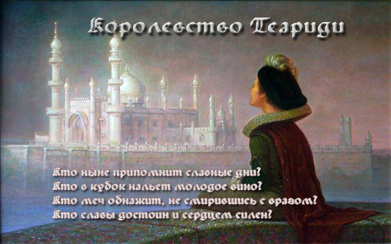 http://upforme.ru/uploads/0000/14/3a/7612-2-f.jpg