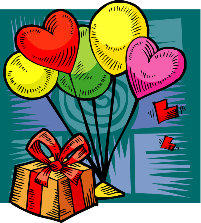 http://upforme.ru/uploads/0000/14/a5/18847-3-f.png
