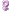 http://upforme.ru/uploads/0000/14/a5/4902-1.gif