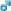http://upforme.ru/uploads/0000/14/a5/4903-1.gif