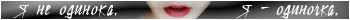 http://upforme.ru/uploads/0000/14/a8/6188-1-f.gif