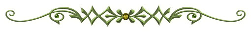 http://upforme.ru/uploads/0000/14/de/23115-4-f.png