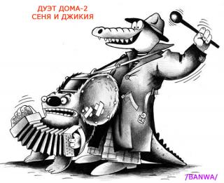 http://upforme.ru/uploads/0000/15/0f/12366-1.jpg