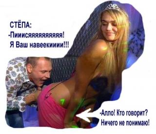 http://upforme.ru/uploads/0000/15/0f/12430-1.jpg