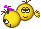http://upforme.ru/uploads/0000/15/0f/148597-1.gif