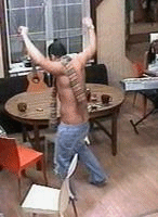 http://upforme.ru/uploads/0000/15/0f/1774-1.gif